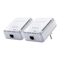Adapter Devolo dlan 500 avmini Handbuch