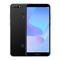 Handys Huawei Y6 Prime Schnellstartanleitung