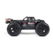 Ferngesteuerte Modelle Horizon Hobby Arrma TALION EXB 1/8 6S BLX Bedienungsanleitung