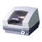 Drucker Roland metaza mpx 70 Bedienungsanleitung