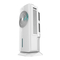 Klimaanlagen cecotec ENERGYSILENCE 3500 COOL COMPACT SMART Bedienungsanleitung
