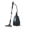 Staubsauger Philips FC9932 Bedienungsanleitung