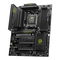 Mainboards MSI MAG B850 TOMAHAWK MAX WIFI Benutzerhandbuch
