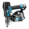 Makita AN610H - Handbuch für Bauschrauber