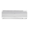 Klimaanlagen Mitsubishi Electric MSC-GA20VB Bedienungsanleitung