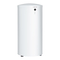 Viessmann Vitocell 300-W EVIA, Vitocell 300-W 42 USG EVIA Handbuch