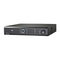 Digitaler Video Recorder Samsung SVR series Handbuch