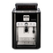Kaffeemaschinen Krups Automatic PREMIUM EA69 serie Bedienungsanleitung