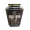 Kaffeemaschinen Krups AUTOMATIC PREMIUM EA69 Serie Bedienungsanleitung