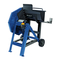 Mediaplayer EINHELL BT-LC 500 Originalbetriebsanleitung