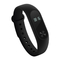 Fitness Trackers Xiaomi Mi2Band Erste Schritte