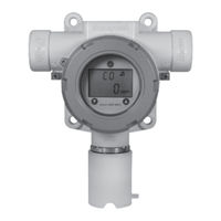 Honeywell 3000 MkIII Serie Technisches Handbuch