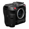 Camcorder Canon EOS C70 Bedienungsanleitung