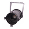 Lichtanlage Etec LED PAR 64 COB 3000K 200W Bedienungsanleitung
