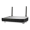 Router Lancom 1781VAW Bedienungsanleitung