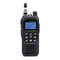 Radios PNI Escort HP 82 Benutzerhandbuch