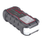 Powerbank VOLTCRAFT VC-200074 Bedienungsanleitung
