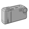 Sony Ruvi CCD-CR1E