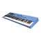Musikinstrumente Yamaha CS1x Bedienungsanleitung