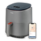 COSORI CAF-LI401S - 4.0-Quart Intelligente Heißluftfritteuse Handbuch