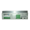 Lenze 8211