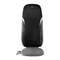 Homedics Shiatsu XL MCS-755HJ Handbuch