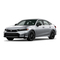 Honda Civic Hybrid 2025 Handbuch