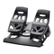 Thrustmaster TFRP Handbuch