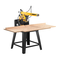 Werkzeuge DeWalt DW728KN Originalanweisungen