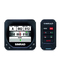 Monitore Simrad IS40 Betriebsanleitung