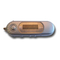 MP3 Player Odys MP3-s5 Benutzerhandbuch