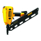 Elektrowerkzeuge DeWalt D51823 Anleitung