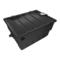 Wasserfiltersysteme Oase BioTec ScreenMatic2 Gebrauchsanleitung