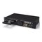 Mediaplayer Reloop RMP1700RX Bedienungsanleitung