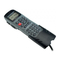 Raymarine RAY240E
