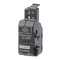 Module Siemens 3VT9100-1U.00 Betriebsanleitung