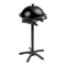 Grills Domo DO9048BQ Gebrauchsanleitung