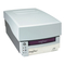 Drucker Rimage PrismPlus! Benutzerhandbuch