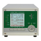 Ahlborn ALMEMO 5690-2CPU