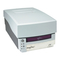 Drucker Rimage PrismPlus Benutzerhandbuch