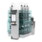 Laborzubehör & Laborgeräte Buchi UniversalExtractor E-800 Bedienungsanleitung