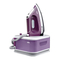 Dampfbügelstation Braun CareStyle Compact Pro 12820010 Bedienungsanleitung