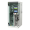 Buchi K-365 Kjel Line