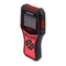 LAUNCH BST580 D