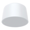 Lautsprecher Axis Communications C15-Serie Installationsanleitung