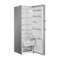 Midea MDRU502MTE46