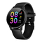 Trevi T-Fit 220 HB - Smart-Armband Handbuch