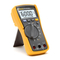 Fluke 115C, 117C - True-rms Multimeter-Handbuch