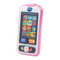 VTech Touch & Swipe Baby Phone - Spielzeug-Handbuch