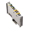 Controller WAGO 750-671 Handbuch